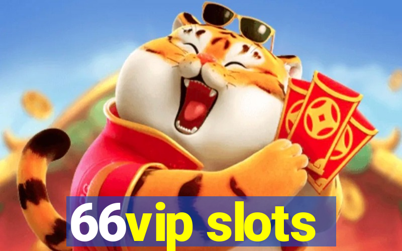 66vip slots